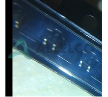 RCLAMP0502B.TCT Image