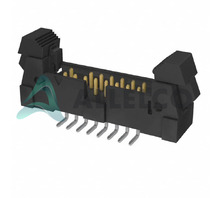 EHT-108-01-S-D-SM-04-P-TR Image