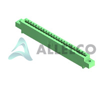 837-023-542-602 Image