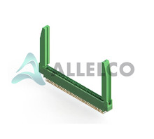 345-043-558-678 Image