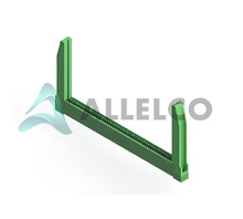 345-052-524-178 Image