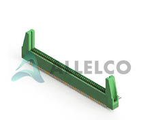 345-096-558-288 Image