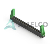 395-045-523-688 Image