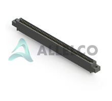 395-052-542-604 Image