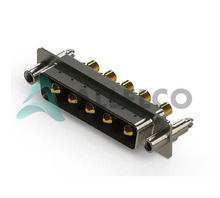 627-5W5-224-4T6 Image