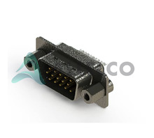 637-015-232-043 Image