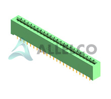 837-046-521-201 Image