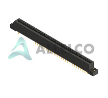 887-066-523-203 Image