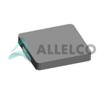 AMPLA7012Q-R47MT Image