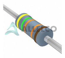 MFR25SFRE52-453K Image