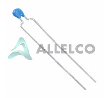 RCE5C2J471J2M1H03A Image