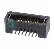 TFM-107-02-L-D-WT Image