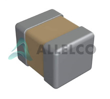 0505J2502P10DQT Image