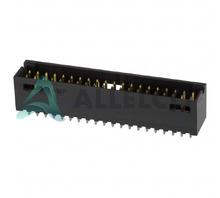 1-103168-8 Image