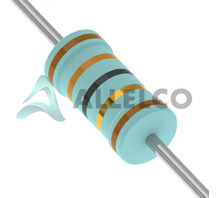 FMF3WSFRE73-150K Image