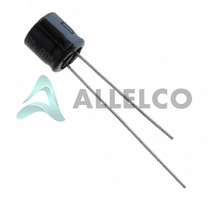 10MS7100MEFC6.3X7 Image