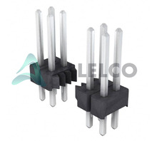 892-80-026-10-003101 Image