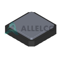 MM54HC109E/883 Image