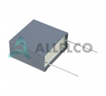 R413I16800000M Image