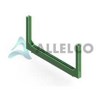 345-044-500-458 Image