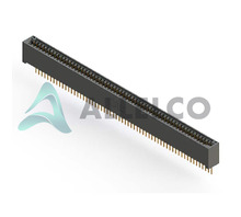 895-060-523-101 Image