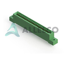 345-026-523-102 Image