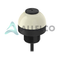 K50L2RGB7AL1QP Image