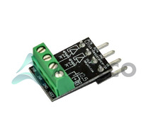 LJTICK-RESISTANCE-1K Image