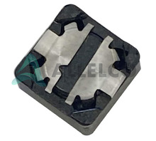 MSCDRI-74-5R6M-RU Image