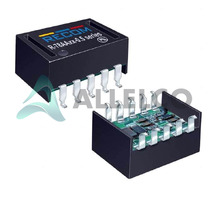 R-78AA2.5-0.5SMD-R Image