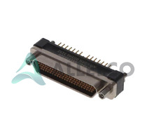 MK-342-069-223-2200 Image