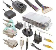 MTCDP-GP-DK-1.0 Image