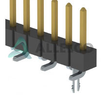 TSM-113-01-L-SV-LC Image