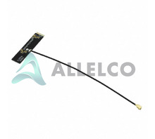 1001932PT-AA10L0100 Image