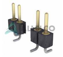 800-V3-050-30-001101 Image