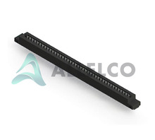 857-041-453-112 Image