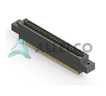 395-052-521-802 Image