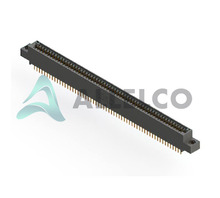 395-116-520-507 Image