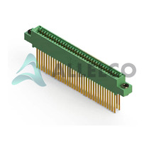 845-068-544-503 Image