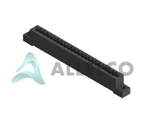 887-023-544-104 Image