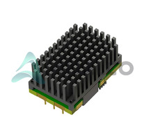 DRQ-12/42-D48NK-C Image