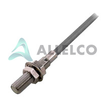 IRFS-050.8-POWC2 Image