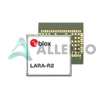 LARA-R202-82B Image