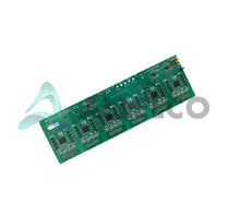 TPS23881EVM-083 Image