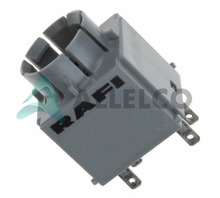 1.20.122.062/0000 Image