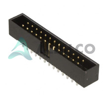 AWHW2-26G-0202-T-R Image