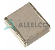 HQCEMM560GAH6A Image