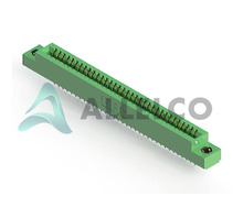 341-034-521-108 Image