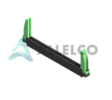 387-029-523-678 Image