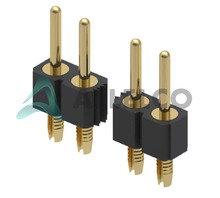 800-10-006-61-001000 Image